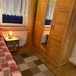 Ocean Lodge Warnemuende