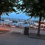Ocean Lodge Warnemuende
