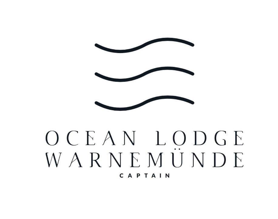 Ocean Warnemunde Apartment